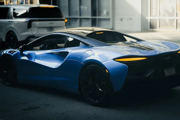 カジノ ビッグ サンダー スロッツ Android/iOS アプリ